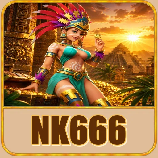 App Details