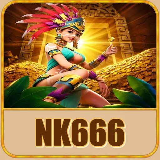 Instalasi nk666