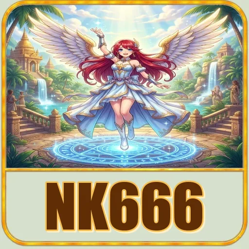Performa nk666
