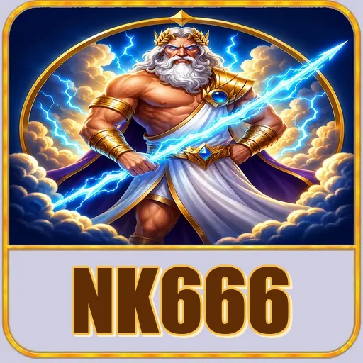 Troubleshooting nk666