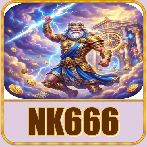 Screenshot Proses Instalasi nk666 APK