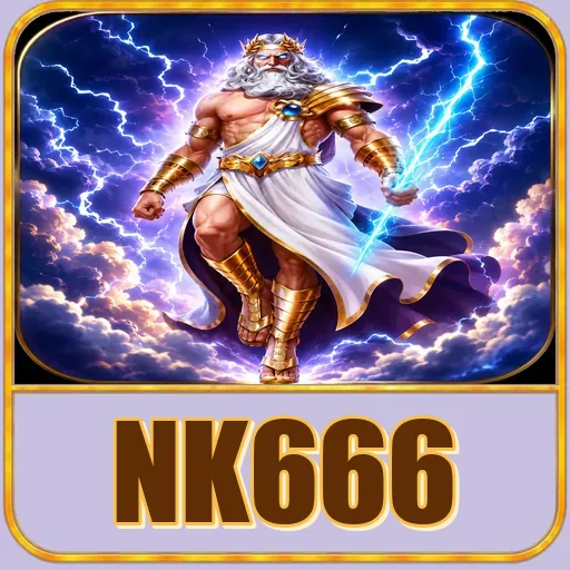 Hasil Scan VirusTotal untuk nk666 APK