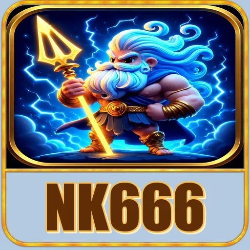 Check Android Version