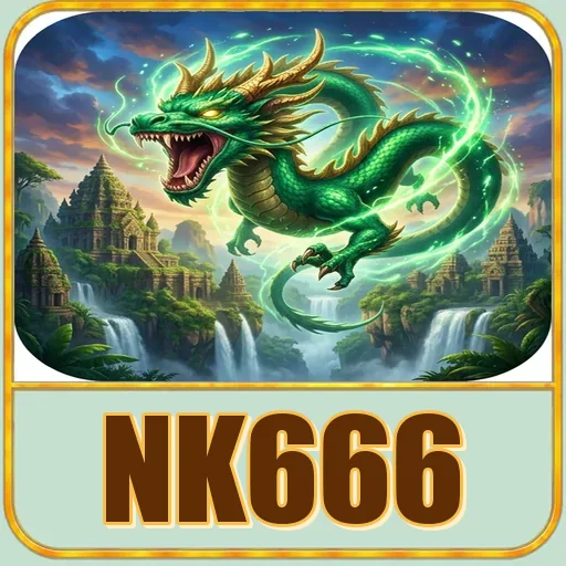 Download APK Process
